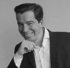 Le concept de bénéficiaire effectif dans le cadre du MC OCDE