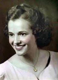 Obituary, Visitation & Funeral Information