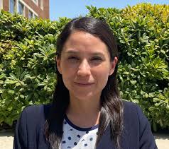 Académicos Diplomado de Enfermería Oncológica del Adulto