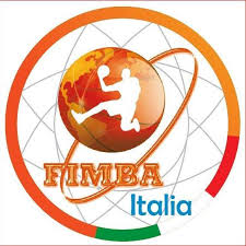 Set info article also available in a favourable set offer. Fimba Italia Basket Master Photos Facebook