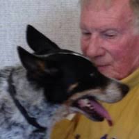 Contact Doug Pender, Email: ****@****.com & Phone Number