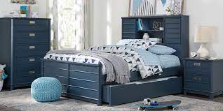 Bel furniture is your kids furniture source. Boys Twin Bedroom Sets