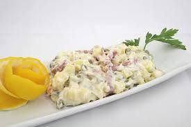 These buffalo chicken spirals are amazing and better than the traditional dip 10. Italian Salad Mayonnaise Garnish Appetizer Cold Appetizers Help Food Plate Decorative Pikist