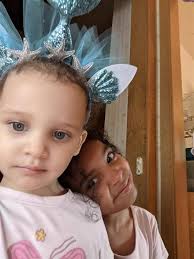 Family mourns loved ones killed in devastating Indy Ridge Apartment fire