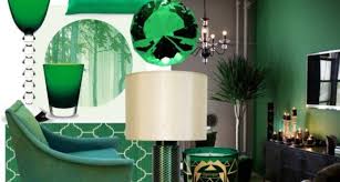 Globalne zakupy premium i doskonała cena za. 21 Emerald Green Home Decor Ideas That Make An Impact Barb Homes