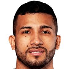 Liziero FM 2021 Profile, Reviews