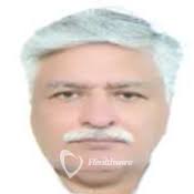 Best Certified General Surgeons in Batala Colony Faisalabad, Faisalabad