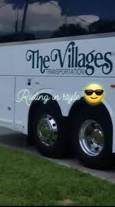 The sanford airport is principally served by different cabs, limos, transport organizations, and car rental providers; Workman Transportation Home Facebook