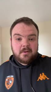 A little life update and explanation to the lack of uploads #adamwells  #quinsy #toncilitis