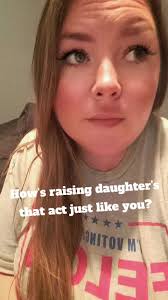 Heather Paige Roberts