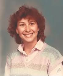 Obituary information for Linda Engeling