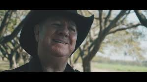 Programa Conexão Texas Especial de Natal