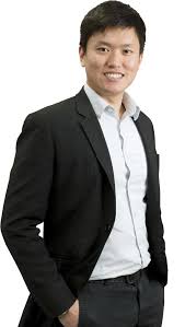 Check spelling or type a new query. à¸—à¸£ à¸™ à¸• à¹à¸™à¸°à¸ˆ à¸šà¸•à¸²à¸à¸³à¹„à¸£à¸« à¸™à¸à¸¥ à¸¡à¹à¸šà¸‡à¸ à¹„à¸•à¸£à¸¡à¸²à¸ª 4 à¸­ à¸­à¸™à¸• à¸§à¸¥à¸‡ à¹€à¸«à¸• à¹à¸šà¸‡à¸ à¸• à¸‡à¸ªà¸³à¸£à¸­à¸‡à¹€à¸ž à¸¡à¸£ à¸šà¸„à¸§à¸²à¸¡à¹„à¸¡ à¹à¸™ à¸™à¸­à¸™à¸—à¸²à¸‡à¹€à¸¨à¸£à¸©à¸à¸ à¸ˆ