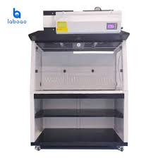 Chine La Securite De La Hotte De Laboratoire Ductless Prix De La Machine Acheter Materiel De Laboratoire Sur Fr Made In China Com
