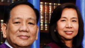 Justices to honor Bar topnotchers