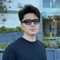 100+ "Sihao" profiles