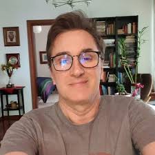 Chief Sustainability Officers Majlis….