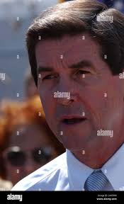 Hurricane ivan hi-res stock photography and images