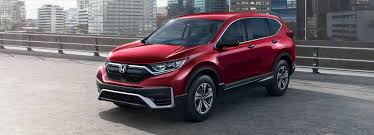 Gillman honda of san antonio has a complete inventory of honda parts for sale. Honda And Used Car Dealer Serving Seguin Honda Of San Marcos