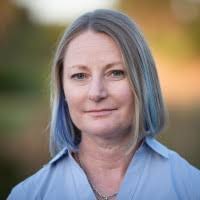 800+ "Mcallen" profiles