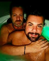 Coming to Southern Decadence for the first time with friends. Any must go  to events? Anything I must pack? Any other tips?