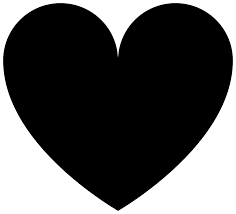 Diese dateien bezeichnet man als png datein. Free Herz 1188200 Png With Transparent Background
