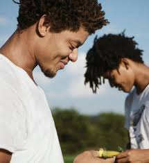 Sauce Magazine // October 2018 by Big Lou Holdings