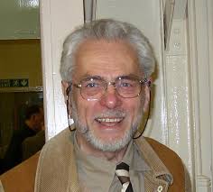 Londona Esperanto-Klubo jan 2003