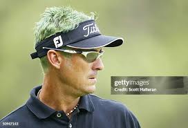 2,599 Tommy Harrison Photos & High Res Pictures