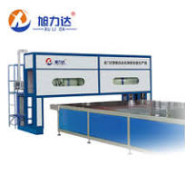 Plywood Making Machine Price - competitive woodworking solutions