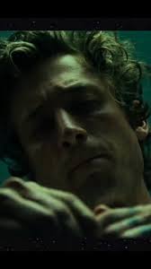 @tvanduspod's video Tweet