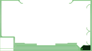 #44 free static webcam overlay (free twitch overlay). Download Hd Custom Twitch Overlays Stream Layout No Name Transparent Png Image Nicepng Com