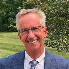 Dean Health Plan, Inc.