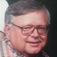 Obituary for William "Drew" Andrew Anderson