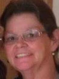 Brenda Tuck Obituary (1956