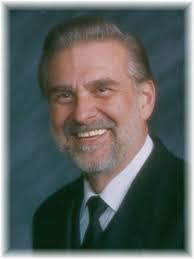 Robert Zigmund Zaliwski Obituary