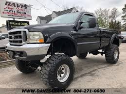 Image result for Light Prairie Tan 1999 F250