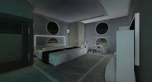 Bedroom furniture hotel lobby ideas roblox. 7 On Twitter Additional Photos Capsule Hotel 963k Double Rooms I Ve Run Errands Of Something Yesterday So It S A Bit Delay Bloxburg Roblox Welcometobloxburg Https T Co Esfk9nme25