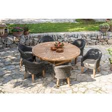 We did not find results for: Scancom Guam 7 Piece Round Table Outdoor Dining Set Lowe S Canada In 2021 Outdoor Dining Set Patio Dining Set Outdoor Dining