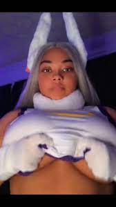 Iris Black iris_black21 OnlyFans blasian porn video | Clip #474591