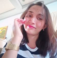 Profile for Donna Mae Castillo Katimbang