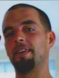 Jason E. Dodge Obituary October 30, 2010