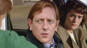 Stream The Bill Series 6 Episode 70