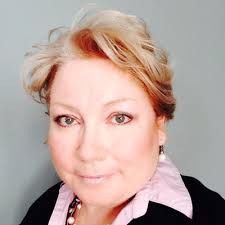 After decades of work, it's time to begin a monthly spotlight