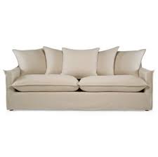 Savannah Slipcovered 85 Sofa Jcpenney Slipcovered Sofa Slipcovers Sofa