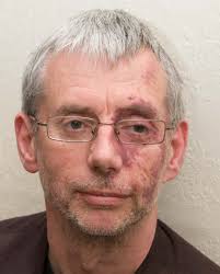 Paul Gosling: books, biography, latest update