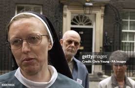 190 Brogden Stock Photos, High-Res Pictures, and Images