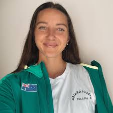 What an experience What a team @australianathletics 🍫🍫 4th in the Mixed  4x100m !!! 🥈🥈 2nd in the Mixed 4x400m OCEANIA RECORD🤯 Extremely grateful  to have had the opportunity to run in