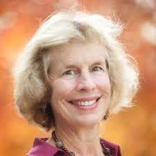 KACDL 33rd Annual Conference and Criminal Defense Seminar