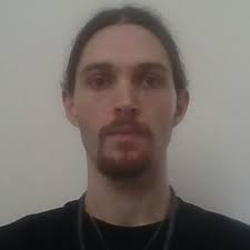 Miguel Ángel CUENCA